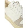 Sneakers Premiata Quinn7323 Bianco